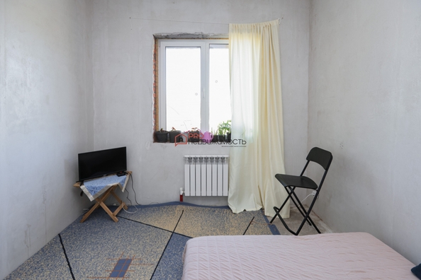 
  Продается коттедж, 78.6 м², коттеджный поселок Тандем
. Фото 10.