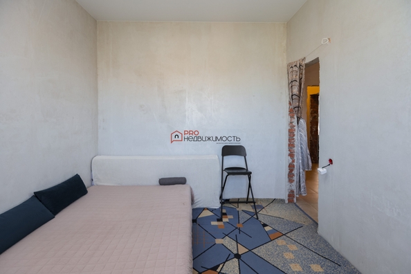 
  Продается коттедж, 78.6 м², коттеджный поселок Тандем
. Фото 11.