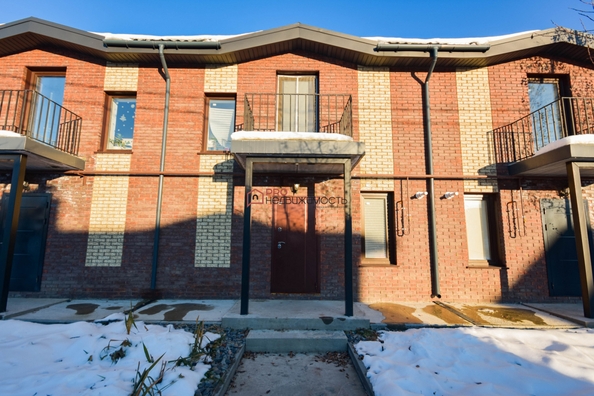 
  Продается дом, 82.9 м², поселок Октябрьский
. Фото 4.