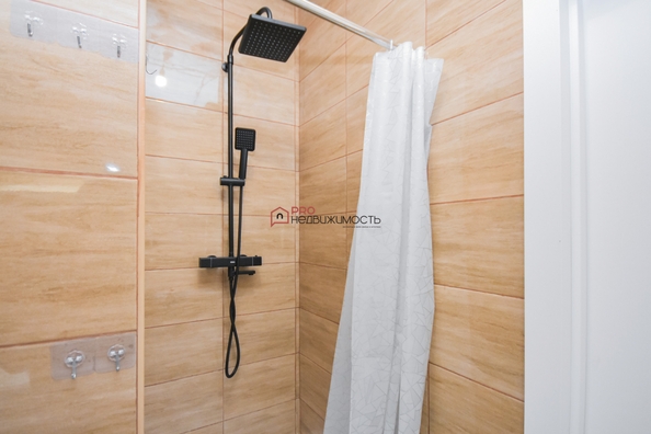 
  Продается дом, 82.9 м², поселок Октябрьский
. Фото 11.