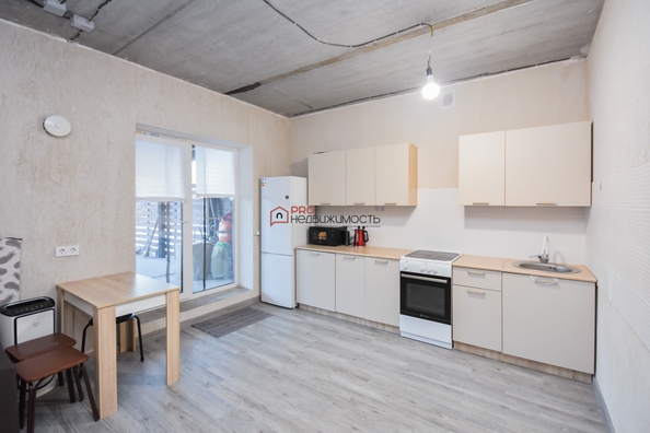 
  Продается дом, 82.9 м², поселок Октябрьский
. Фото 17.