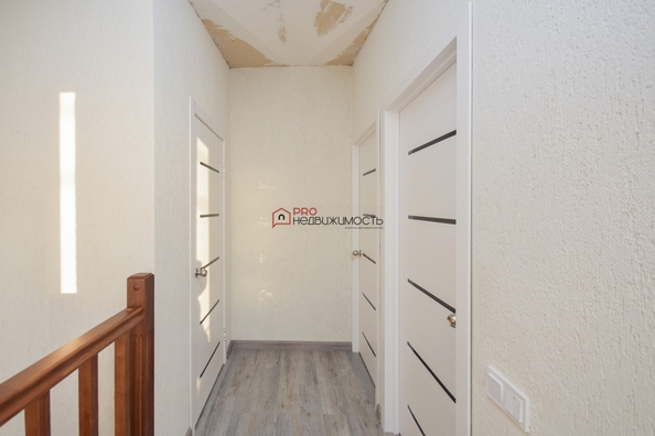 
  Продается дом, 82.9 м², поселок Октябрьский
. Фото 29.