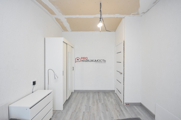 
  Продается дом, 82.9 м², поселок Октябрьский
. Фото 35.