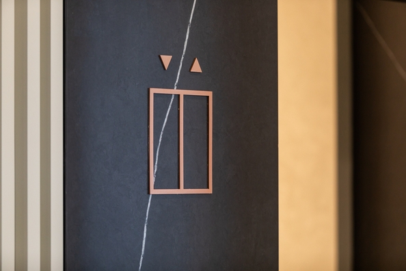 
  Продается 3-комн. квартира, 72.3 м², ЖК Balance (Баланс), 3 очередь
. Фото 30.