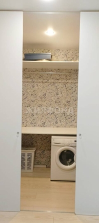 
  Продается 1-комн. квартира, 37.4 м², ЖК Акация на Ватутина, дом 2
. Фото 10.