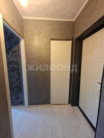 
  Продается 1-комн. квартира, 22.9 м², Дачная ул, д. 25/4
. Фото 4.