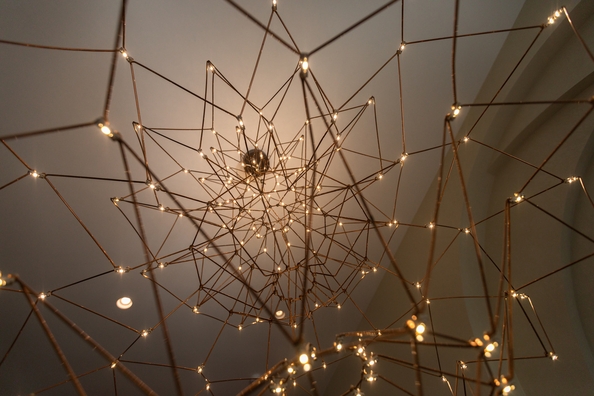 
  Продается 2-комн. квартира, 51.77 м², ЖК Balance (Баланс), 3 очередь
. Фото 28.