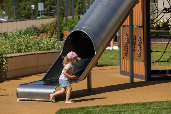 
  Продается 2-комн. квартира, 51.89 м², ЖК Balance (Баланс), 3 очередь
. Фото 12.