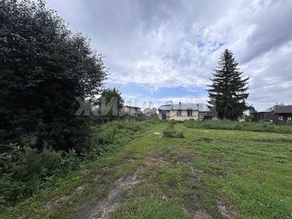 
  Продается 1-комн. квартира, 17.4 м², Заводская ул, д. 16
. Фото 3.