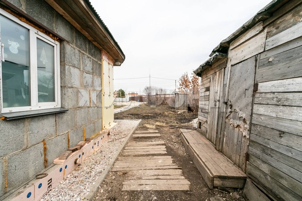 
  Продается 1-комн. квартира, 17.4 м², Заводская ул, д. 16
. Фото 7.