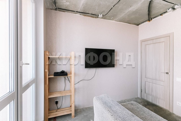 
  Продается 1-комн. квартира, 47.7 м², Аникина ул, д. 16
. Фото 7.