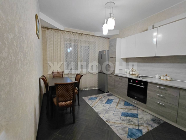
  Продается 2-комн. квартира, 70 м², Кошурникова ул, д. 53/1
. Фото 2.