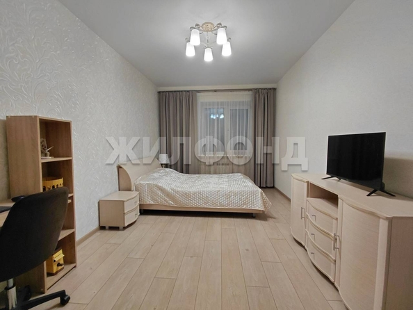 
  Продается 2-комн. квартира, 70 м², Кошурникова ул, д. 53/1
. Фото 5.