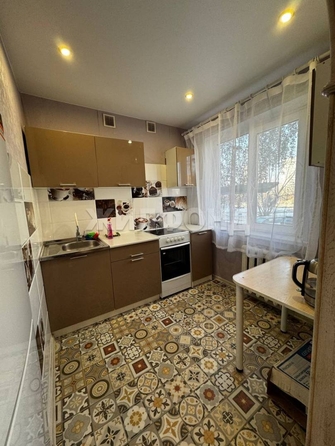 
  Продается 2-комн. квартира, 43.1 м², Шлюзовая ул, д. 12
. Фото 7.