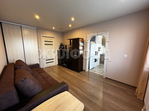 
  Продается 2-комн. квартира, 43.1 м², Шлюзовая ул, д. 12
. Фото 8.