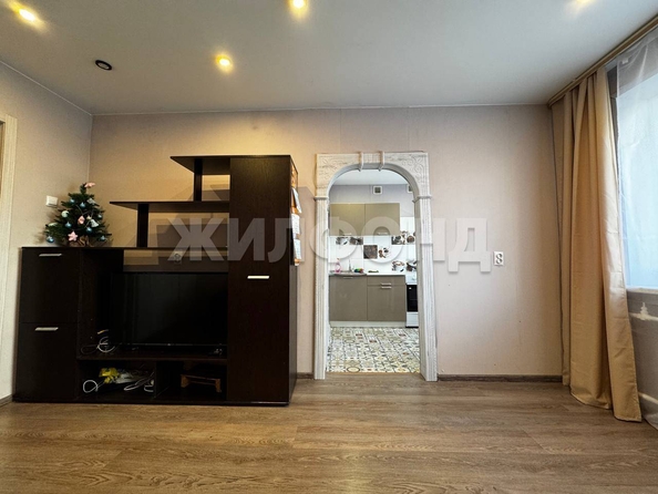 
  Продается 2-комн. квартира, 43.1 м², Шлюзовая ул, д. 12
. Фото 9.