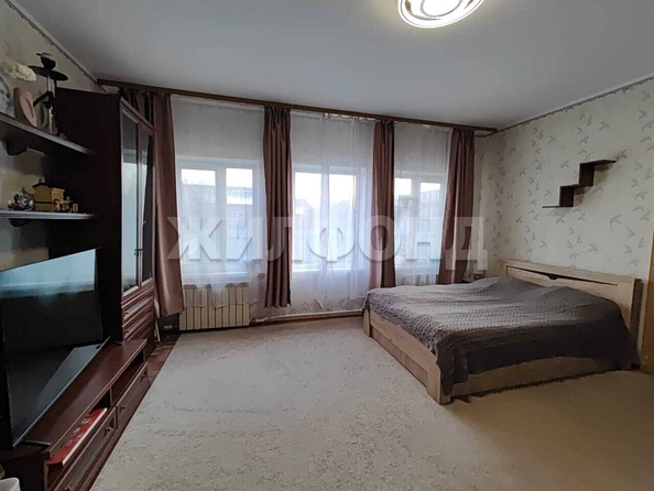 
  Продается 3-комн. квартира, 63.4 м², Титова ул, д. 1
. Фото 10.