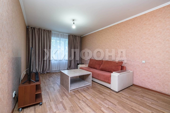 
  Продается 3-комн. квартира, 62.5 м², Чигорина ул, д. 10
. Фото 12.