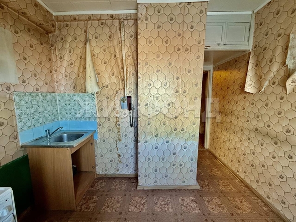 
  Продается 3-комн. квартира, 53.6 м², Аэропорт ул, д. 58
. Фото 21.