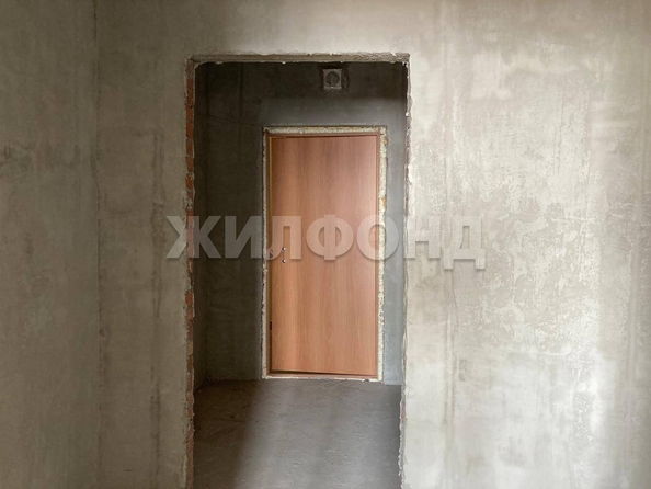 
  Продается 3-комн. квартира, 76.5 м², Красина ул, д. 56
. Фото 9.