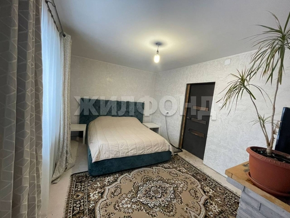 
  Продается дом, 220.4 м², село Новокаменка
. Фото 3.