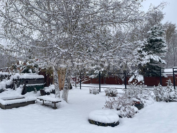 
  Продается дом, 220.4 м², село Новокаменка
. Фото 17.