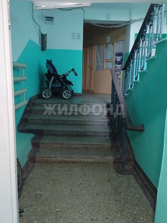 
  Продается комната 18.7 м². Фото 8.