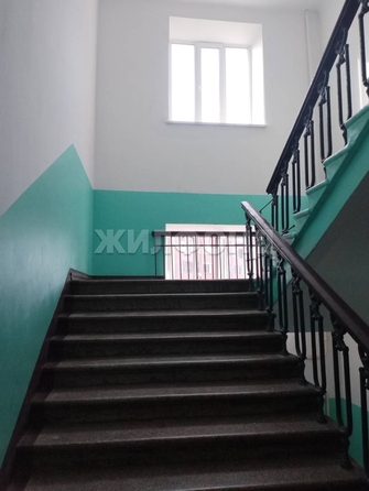 
  Продается комната 18.7 м². Фото 10.