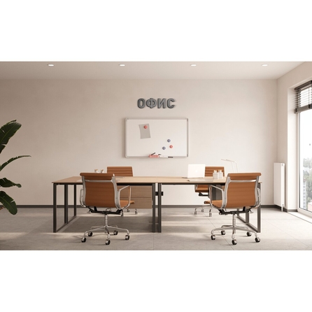 
  Продается 2-комнатный апартамент, 56.6 м², АО GAGARIN CITY (Гагарин Сити)
. Фото 1.