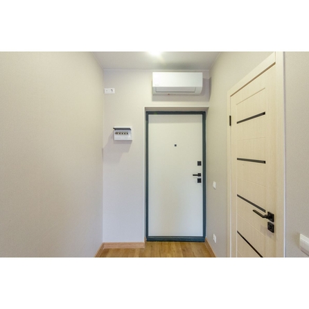 
  Продается апартамент, 18 м², АК Пилигрим
. Фото 7.