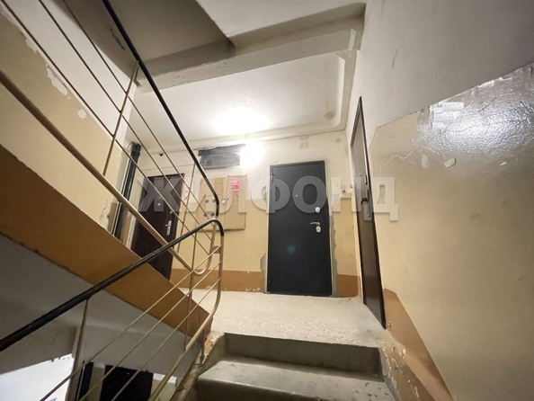 
  Продается 1-комн. квартира, 45 м², Шевченко ул, д. 34
. Фото 20.