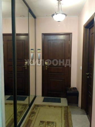
  Продается студия, 37.7 м², Дачное ш, д. 2/1
. Фото 2.