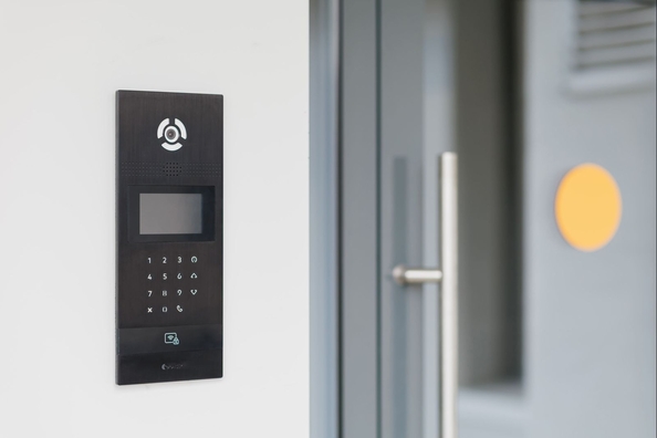 
  Продается 3-комн. квартира, 82 м², ЖК Gorizont (Горизонт), дом 1
. Фото 9.