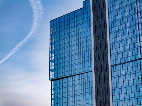 
  Продается студия, 31.8 м², ЖК Grando (Грандо)
. Фото 3.