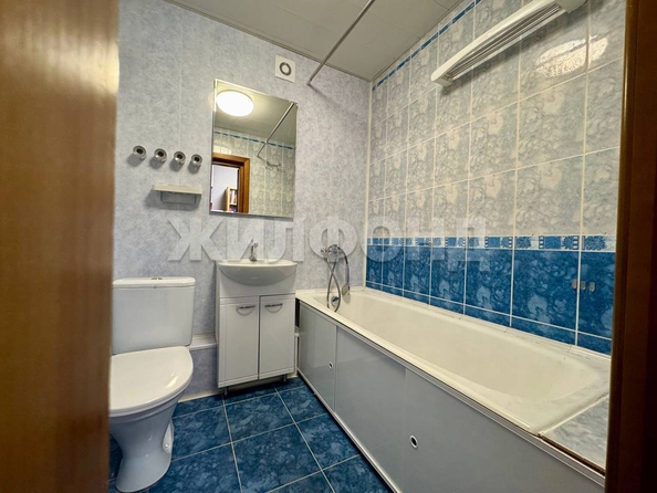 
  Продается 1-комн. квартира, 50.8 м², Горский мкр, д. 67
. Фото 15.