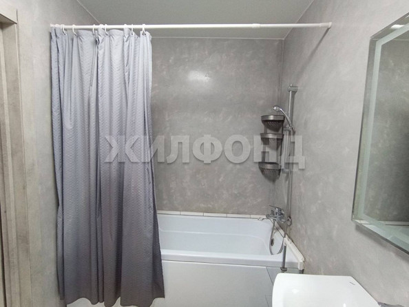 
  Продается студия, 35.1 м², ЖК Европейский берег, дом 24
. Фото 25.