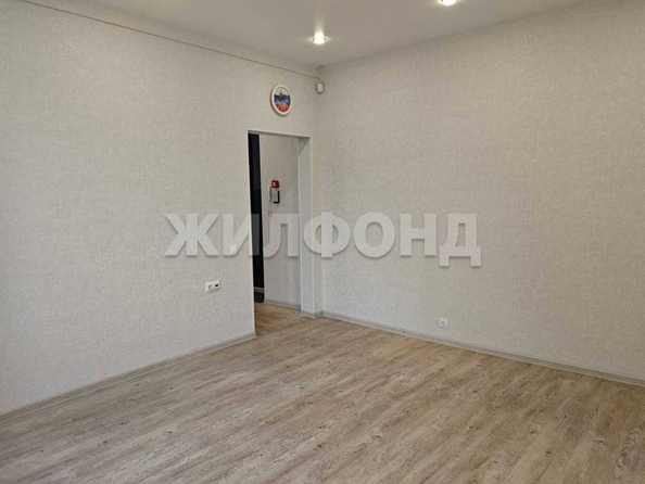 
  Продается 2-комн. квартира, 47.9 м², Марии Ульяновой ул, д. 1
. Фото 4.