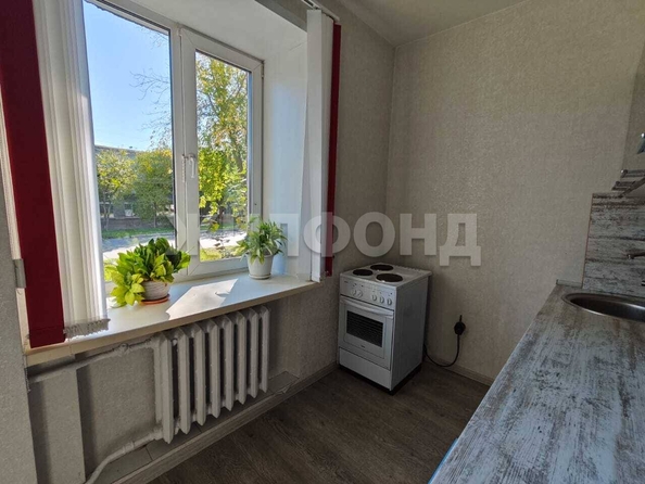 
  Продается 2-комн. квартира, 47.9 м², Марии Ульяновой ул, д. 1
. Фото 8.