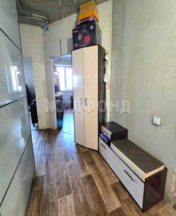 
  Продается 2-комн. квартира, 54.6 м², ЖК На Коротаева, дом 1
. Фото 5.