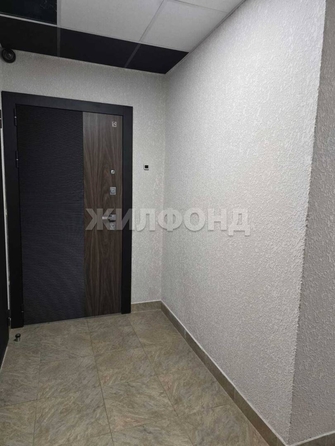 
  Продается 2-комн. квартира, 54.6 м², ЖК На Коротаева, дом 1
. Фото 8.