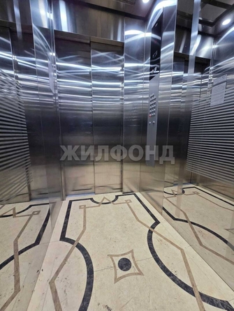 
  Продается 2-комн. квартира, 54.6 м², ЖК На Коротаева, дом 1
. Фото 9.