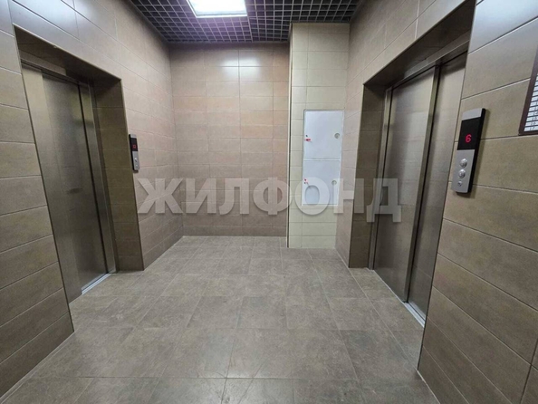 
  Продается 2-комн. квартира, 54.6 м², ЖК На Коротаева, дом 1
. Фото 10.