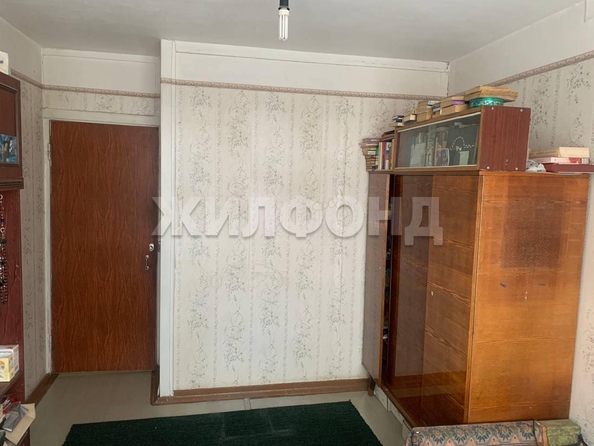 
  Продается 3-комн. квартира, 56 м², Дуси Ковальчук ул, д. 14
. Фото 5.