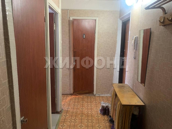 
  Продается 3-комн. квартира, 56 м², Дуси Ковальчук ул, д. 14
. Фото 7.