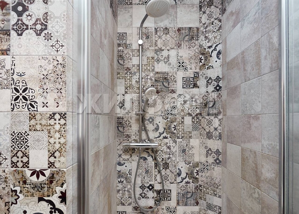 
  Продается 3-комн. квартира, 137.9 м², Галущака ул, д. 1
. Фото 9.