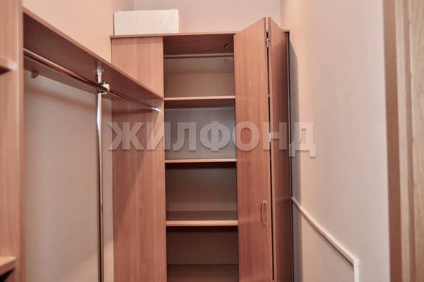 
  Продается 3-комн. квартира, 137.9 м², Галущака ул, д. 1
. Фото 19.