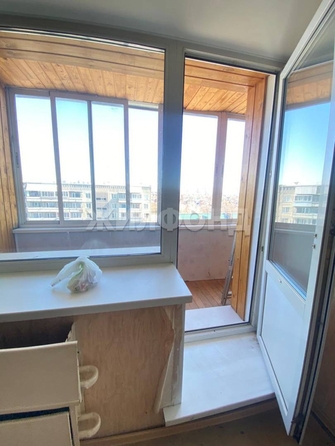 
  Продается 4-комн. квартира, 74.2 м², 2-я Портовая ул, д. 6
. Фото 9.