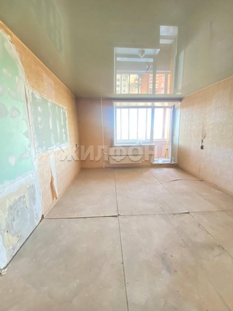 
  Продается 4-комн. квартира, 74.2 м², 2-я Портовая ул, д. 6
. Фото 18.