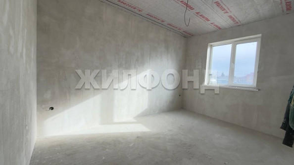 
  Продается дом, 100 м², село Прокудское
. Фото 5.