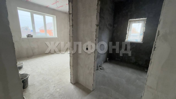 
  Продается дом, 100 м², село Прокудское
. Фото 10.